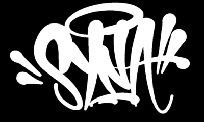 Syna World