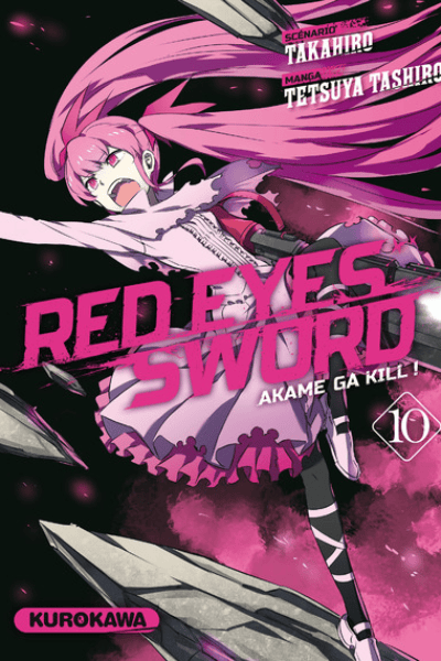 Volume 10
