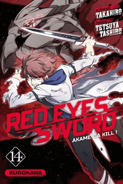 Volume 14