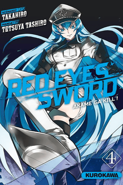 Volume 4