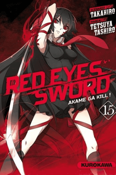 Volume 15