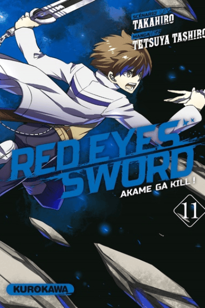 Volume 11