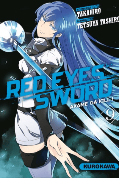 Volume 9