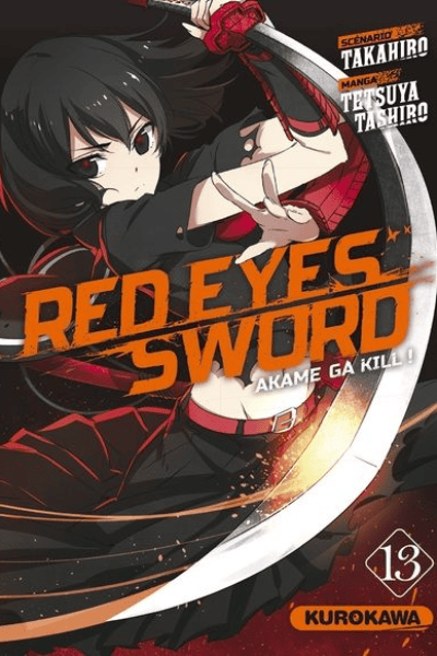 Volume 13