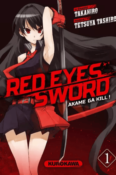 Volume 1