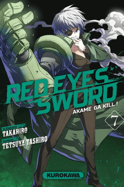 Volume 7