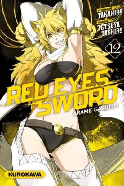Volume 12
