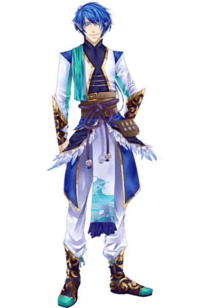 Ezarel