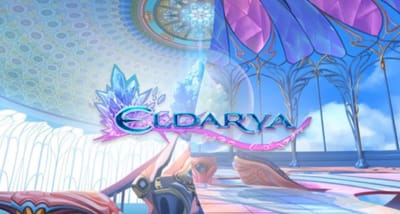 Eldarya