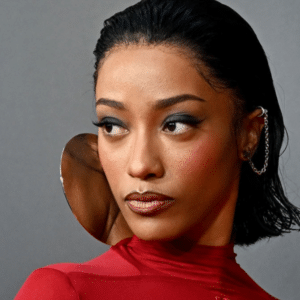 SHAY