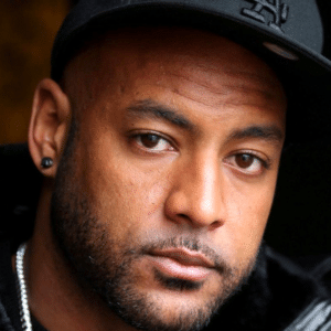 BOOBA