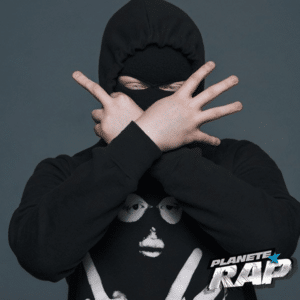 KALASH CRIMINEL