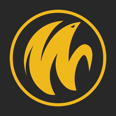 Wylde