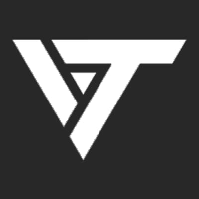 Valiant
