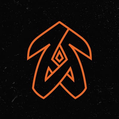 Zerance