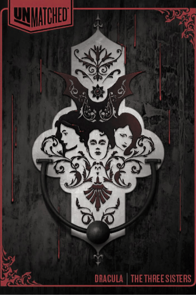 Drácula