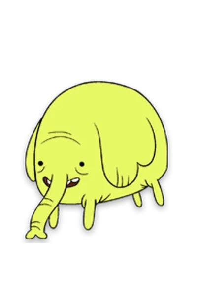 Trompa
