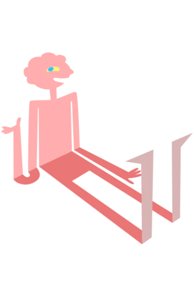 Prismo
