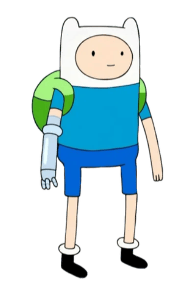 Finn