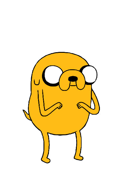 Jake