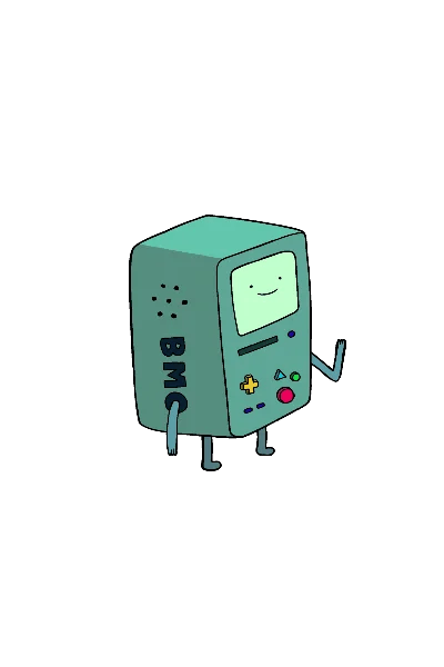 BMO