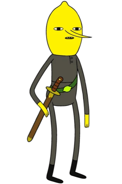 Cidadão
