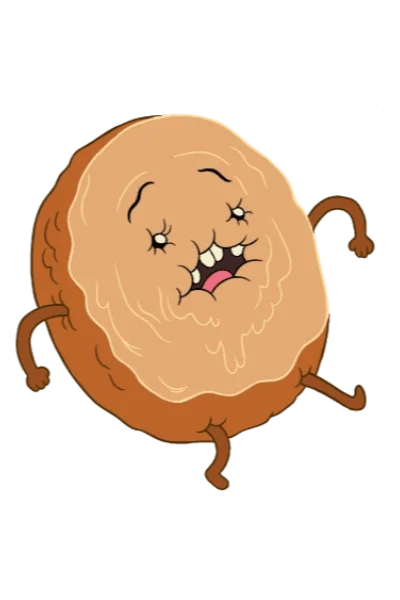 Canela