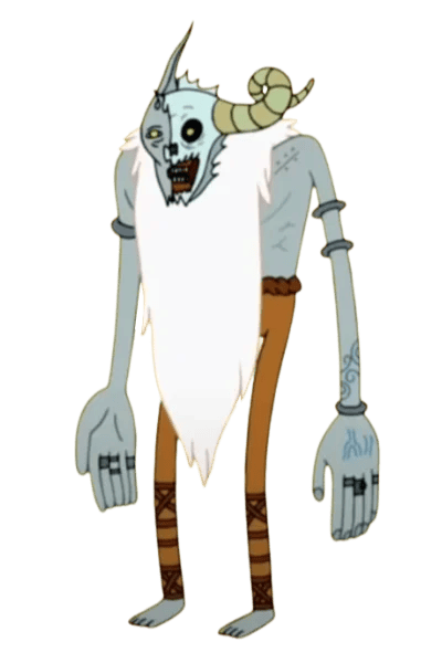 Rei Lich