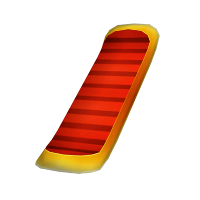 Hoverboard
