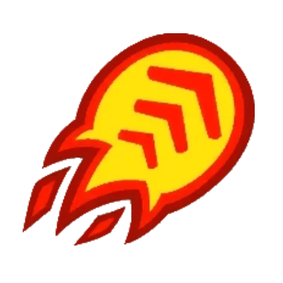 Avantage de départ