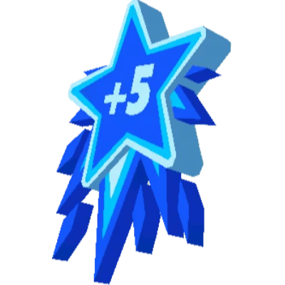 Booster de score
