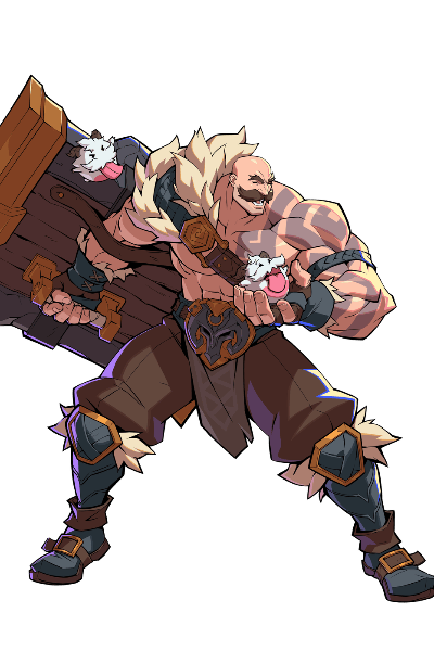 Braum