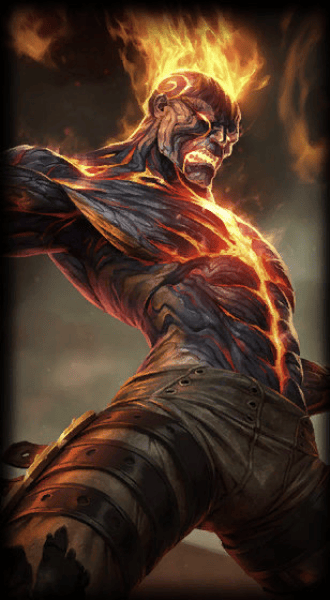 BRAND