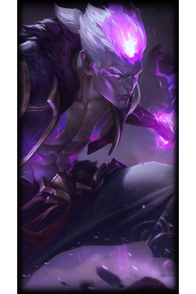 BRAND DRAGO ETERNO