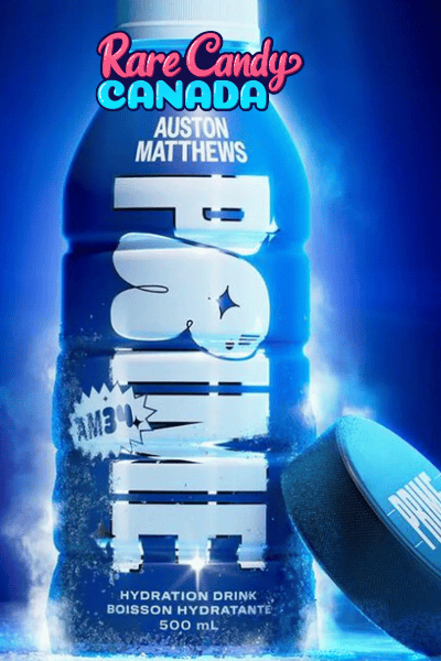 Auston Matthews
