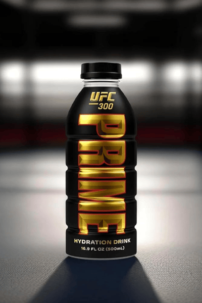UFC