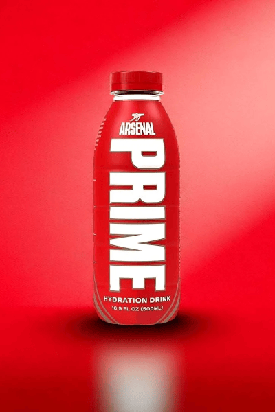 Arsenal