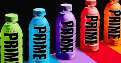 PRIME