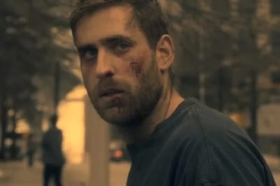Episodio 4: I gemelli