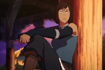 Saison 4 épisode 8 : Souvenirs