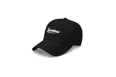 Boné preto