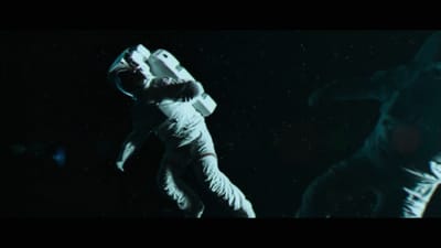 Kalash & Damso – Malpolis
