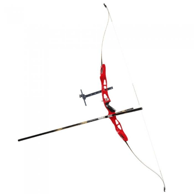 Recurve Bow