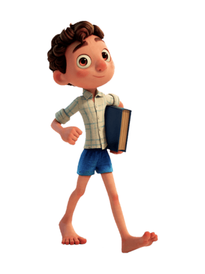 Luca