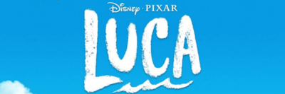 LUCA
