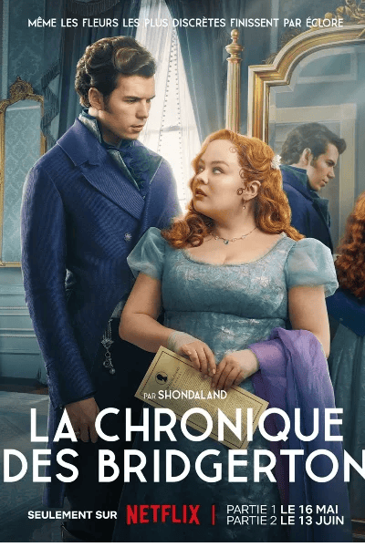 Saison 3