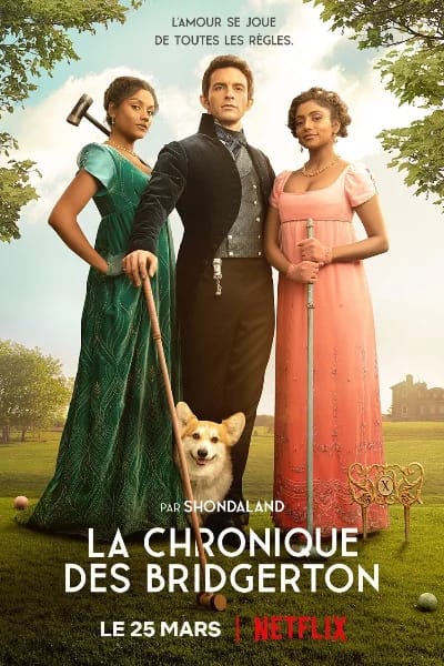 Saison 2