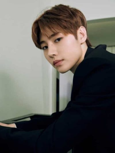 SUNGHOON