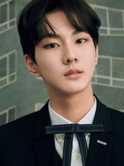 JUNGWOON