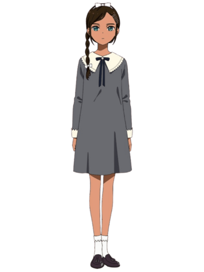 Neiru Aonuma